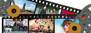 Hi8 Video digitalisieren